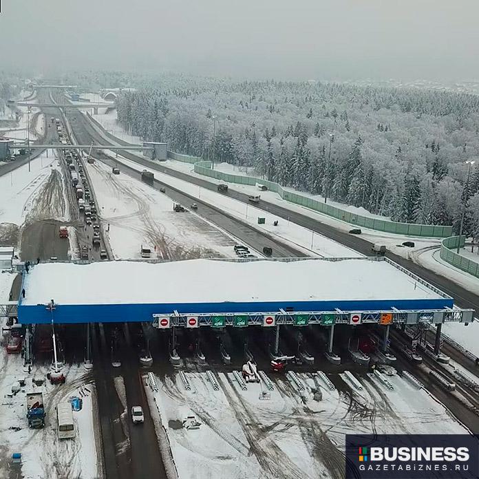 М-1 Беларусь ПВП46 км.