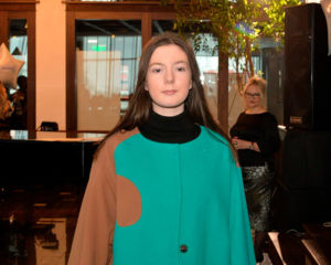 Конференция Бизнес Леди РФ