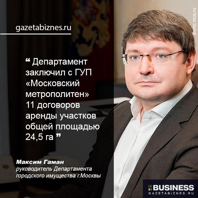 Максим Гаман Максим Гаман