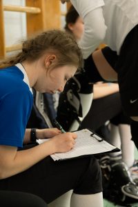 Софтбол - Волин