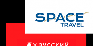 «Русский Экспресс», PAC Group, Space Travel
