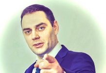 Нашел замену запрещенным Instagram, Facebook и LinkedIn: соцсеть уже набрала популярность в России Мельников Максим