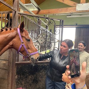 «100 семейных компаний под патронатом Президента ТПП РФ» посетили Рязань и побывали в гостях на лучших предприятиях региона