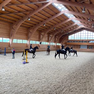 «100 семейных компаний под патронатом Президента ТПП РФ» посетили Рязань и побывали в гостях на лучших предприятиях региона