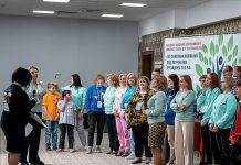 «100 семейных компаний под патронатом Президента ТПП РФ» посетили Рязань и побывали в гостях на лучших предприятиях региона