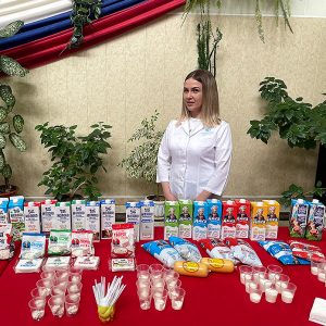 «100 семейных компаний под патронатом Президента ТПП РФ» посетили Рязань и побывали в гостях на лучших предприятиях региона