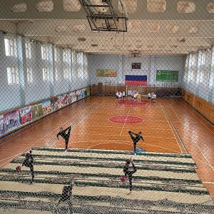 «100 семейных компаний под патронатом Президента ТПП РФ» посетили Рязань и побывали в гостях на лучших предприятиях региона