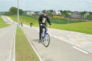 Ввело-Колледж в Можайске