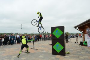 Ввело-Колледж в Можайске