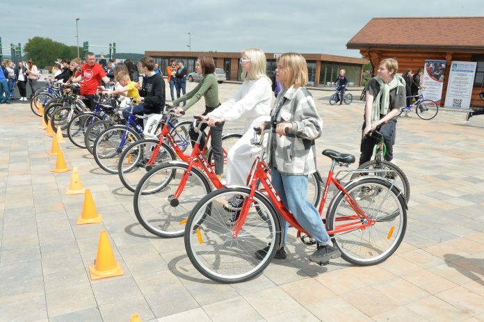 Ввело-Колледж в Можайске Ввело-Колледж в Можайске