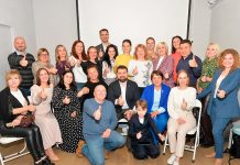 Просто нажми на кнопку на сайте Сообщества odincovo.biz! Предприниматели Одинцовского округа на сайте odincovo.biz