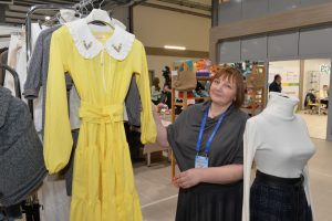 3-й Форум предпринимателей Московской области