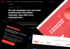 МТС: бесплатные вебинары для московских предпринимателей