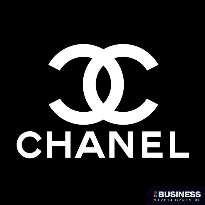 chanel chanel