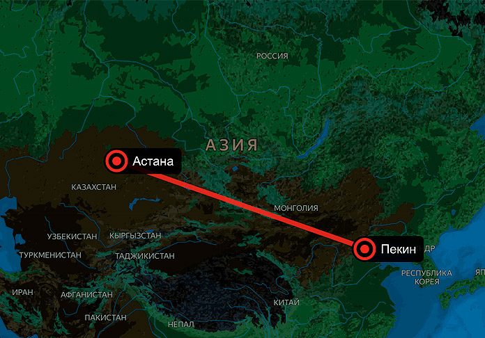 Владивосток Пекин самолет. Москва Пекин самолет. Самолет из Новосибирска в Пекин. Авиарейсы Владивосток-Пекин.