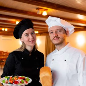 Выставочный центр «ВОЛИН -ЭКСПО»