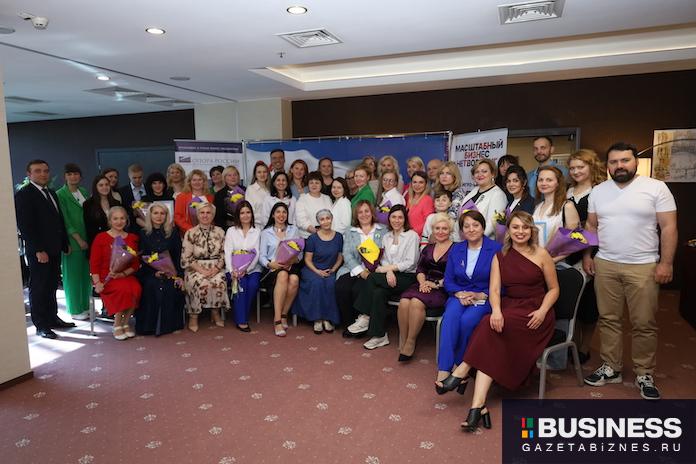 предприниматели Одинцовского городского округа предприниматели Одинцовского городского округа