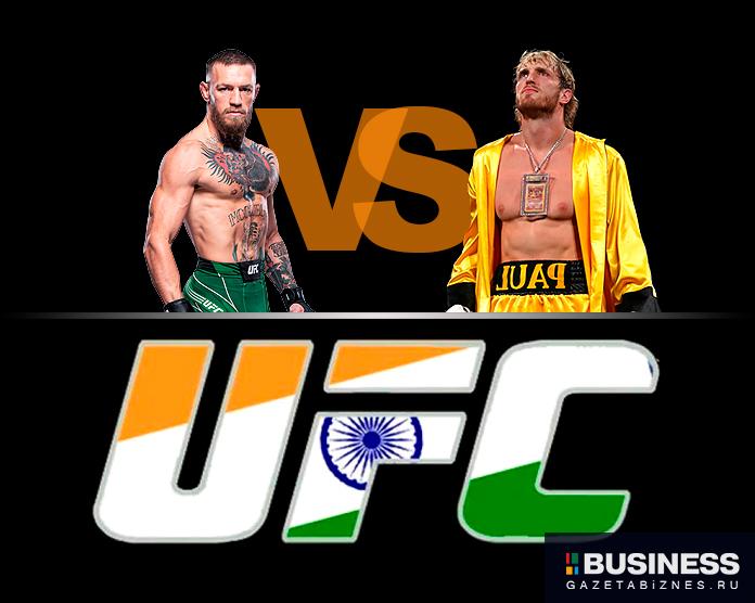 Conor_Mcgregor_vs_Logan_Paul