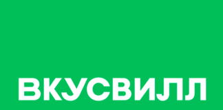 Вкусвилл