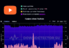 Разблокирован ли YouTube в РФ по состоянию на 1 марта 2025 г.