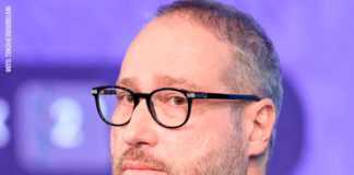 Антон Горелкин, Первый заместитель председателя комитета Государственной Думы по информационной политике, информационным технологиям и связи. Председатель правления РОЦИТ, старейшей общественной организации Рунета