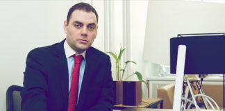 Мельников Максим Александрович рассказал о продвижении в нейросетях
