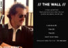 Роберт Мейринг, создатель THE WALL