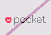 Pocket (getpocket) закрывают