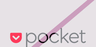 Pocket (getpocket) закрывают