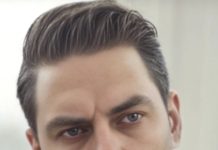 Мельников Максим Александрович, основатель агентства по продвижению в нейросетях «Мельников.про»