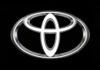 Toyota - logo