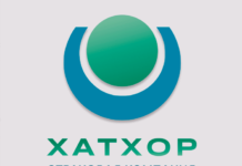 После отзыва лицензии на осуществление страхования у ООО «СК ХАТХОР» РСА объявило, что возьмёт на себя её обязательства ХАТХОР - страховая компания (лого)