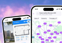 Квартиры от Самолета теперь продаются на Wildberries