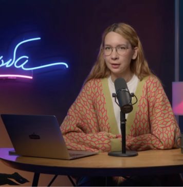 Мария, эксперт из Эльбы (онлайн-бухгалтерия для ИП и ООО)