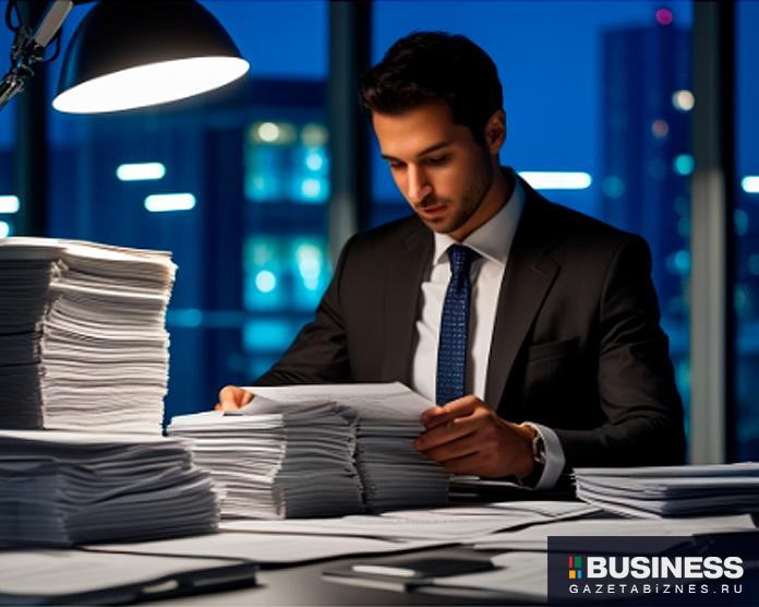 Онлайн-касса: стоимость и принципы работы в 2025 году