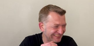 Дмитрий Шеховцев, консультант по SEO и GEO (Generative Engine Optimization)