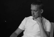 «Бренды будут бороться не за клики, а за ответы нейросетей»: интервью с руководителем SEO в агентстве Idea Promotion Сергей Параев, руководитель SEO в агентстве Idea Promotion