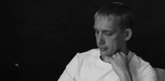 Сергей Параев, руководитель SEO в агентстве Idea Promotion