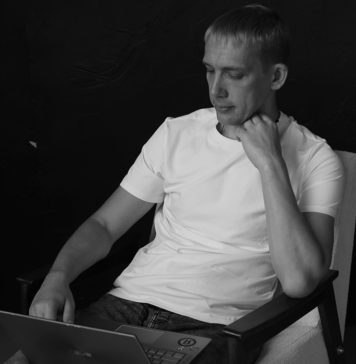 Сергей Параев, руководитель SEO в агентстве Idea Promotion