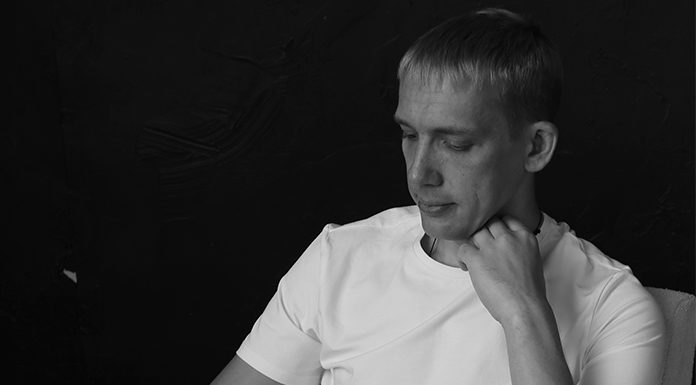 Сергей Параев, руководитель SEO в агентстве Idea Promotion