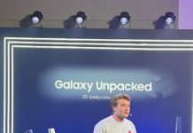 Объявлены цены на новые модели Samsung Galaxy S26 по предзаказу в России Презентация Samsung Galaxy Unpacked в салоне МТС 25 февраля 2026 г.